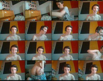 thom_fox