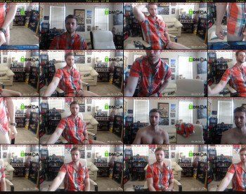 todd_williams