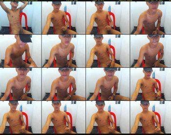 twolatinsex20