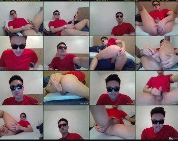 tylerwithabang