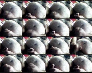 xshortdick