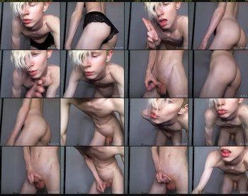 xxlildrewxx