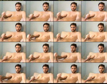 yungtallcam95