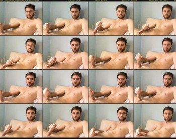 yungtallcam95