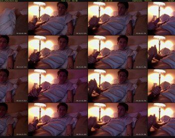 zach1113