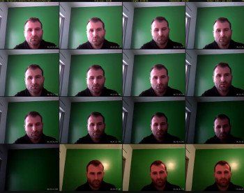 1brian1234