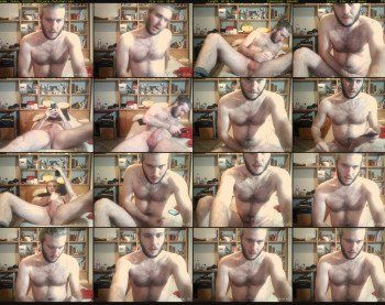 25vboy