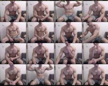 _colin__