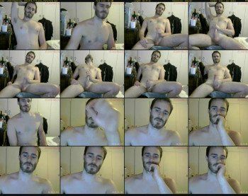 _whatsfappening_