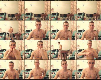 aaron_madison