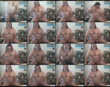 adam_baird