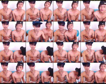 adam_cutex
