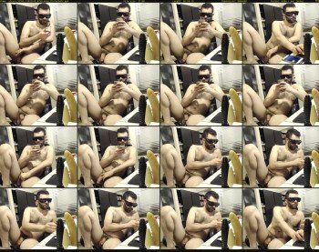 alexxx_55555