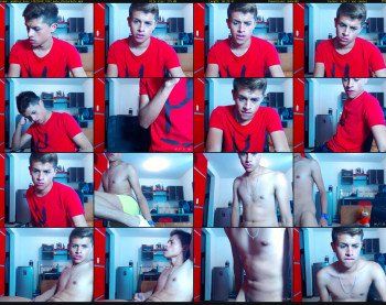 anddres_boss