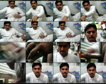 asadkha999