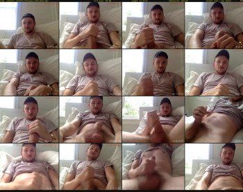 axlboy91