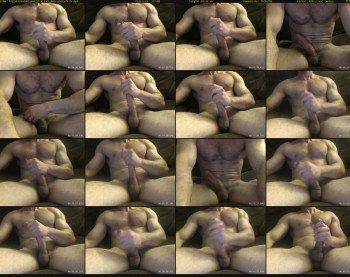 bigjohnson0808