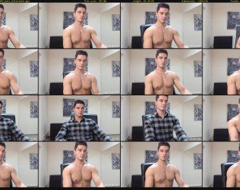 billypassion