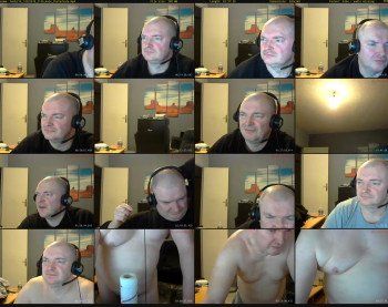body219