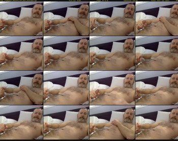 braddy2by4