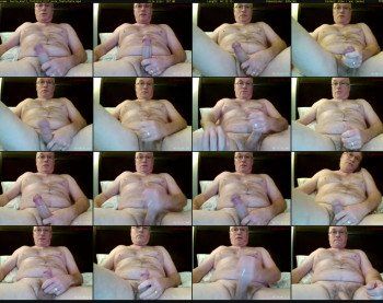 busta_knutt