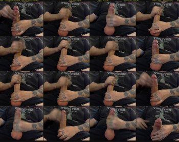 cockmagic989