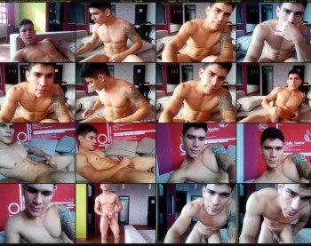 collegeboys4020
