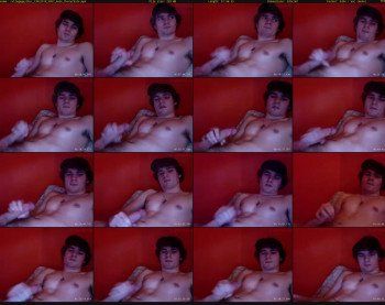 collegeguy20yr