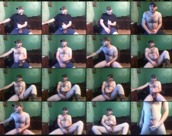 cowboy_angel