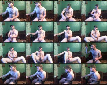 cowboy_angel
