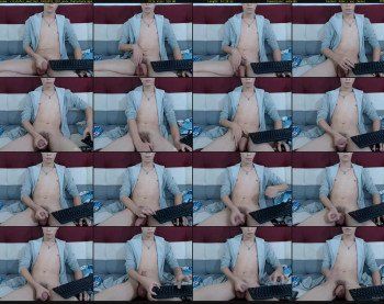 cristofer_amazing1