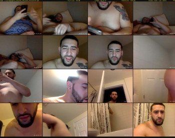 crzytonguegm10