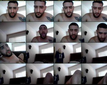 crzytonguegm10