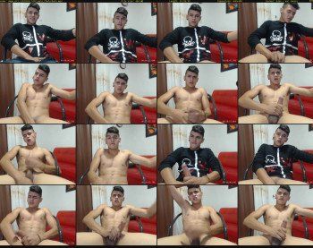 dage_613