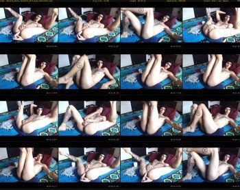 daniele_bunny
