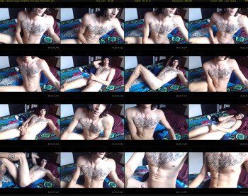 daniele_bunny