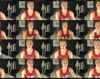 dave_maxwell