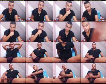 demianbrown21cm