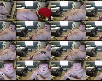 dick1_pussy7