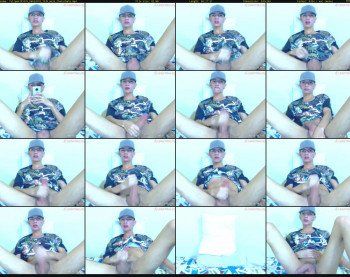 felipem101076