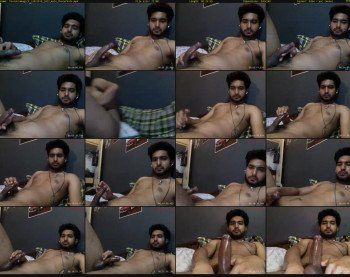 foreskinmagic0