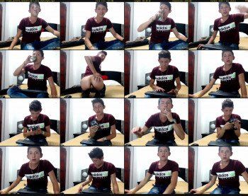 frank_smith18
