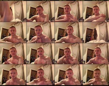 fuckboymagic