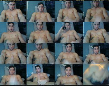 gijoey126