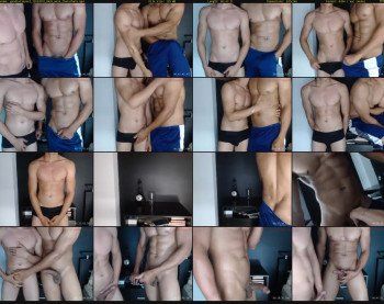 goodlatinsex2