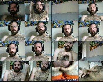 hairyguy78sd