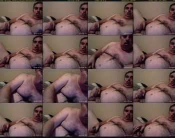 hairypapi