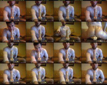 happycock_9inch