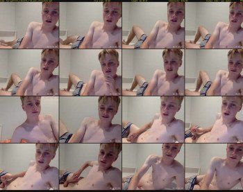 harryp0tt3r4