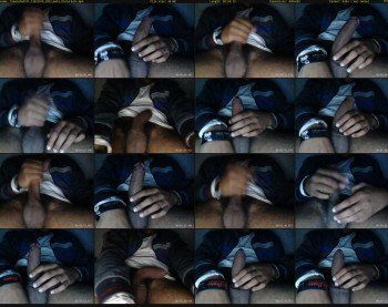 himanshu0101